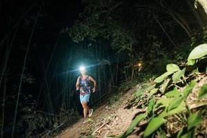 BIB: 
                            <button type="button" onclick="openModal(28116949)" class="btn btn-primary btn-sm float-right btn-popup" data-toggle="modal" data-target=".modal-high-quality">
                        <i class="fas fa-shopping-cart"></i> Add to Cart
                    </button>
                                            <button type="button" onclick="isThisMe(28116949, true)" class="btn btn-success btn-sm float-right btn-popup btn-isme hidden" data-toggle="tooltip" data-placement="bottom" title="นี่คือรูปของคุณใช่ไหม คลิกที่นี่เพื่อเอาเข้าอัลบั้ม">
                        <i class="fas fa-plus"></i> Add to album
                    </button>
                    <button type="button" onclick="isThisMe(28116949, false)" class="btn btn-warning btn-sm float-right btn-popup btn-isnotme hidden">
                        <i class="fas fa-ban"></i> Remove from album
                    </button>